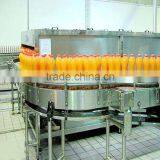 High Quality CGRF24248 Filling Machine/line/equipment for Fruit Juice thumbnail-1