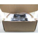 Discount 1 Alarm Output Passenger Counter Gps Built-in Heater thumbnail-3