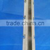 Used Galvanized Vineyard Stakes thumbnail-2