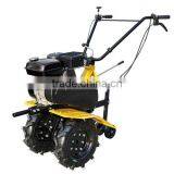 7.0HP Gasoline Tiller thumbnail-1
