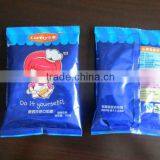 Automatic Potato Flour Packing Machine DXDF-40 thumbnail-1