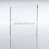 Direct Manufacturer Supply Anti-reflective Glass AR Coating Glass thumbnail-2