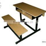 School Furniture/classroom Desks thumbnail-6