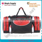 Large Bags Luggages for Outdoor Training or Competition