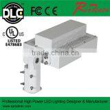 HID Lamp Replacement 150w Dali /1-10v Dimmable Led Garage Lamp With UL DLC CUL FCC Listed thumbnail-3