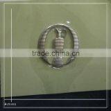 Heat Transfer Iron on TPU Patch Hand Embriodery Designs for Bag Shoes Jeans Clothing thumbnail-1