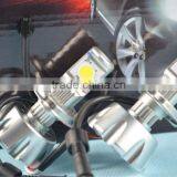 New Product&High Lumen Car Headlight,60w 3000lm Led Motocycle Headlight