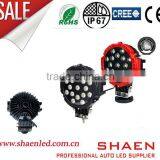 New LED Working Light,LED Car Light Led Battery Work Light