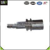 Durable Quality Intake Air Temperature Sensor for OPEL