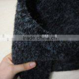 Best Quality Shaggy Carpets Usa Customized