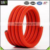 Nylon Coated Galvanized Steel Wire Rope 12mm thumbnail-1