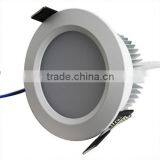 LED Downlight Light Downlight 7W Cool White SMD5630 Led Down Light thumbnail-3