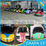 bumper car factory! Professional Factory Car Bumper Direct Selling/ Amusement Park Bumper Car For Kids
