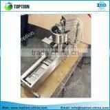 Professional Automatic Donut Machine Maker thumbnail-2