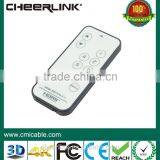 Newest Promotion Project 3d 5x1 4k2k 5 Port Hdmi Switch thumbnail-6