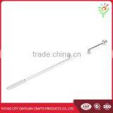 Best Price Metal Drinking Stirrers, Stainless Steel Stirrer thumbnail-2