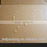 Waterproof and Customized and Durable Carton Box thumbnail-2