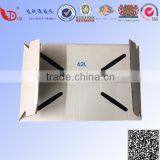 Waterproof Carton Box For Shipping&Packing thumbnail-1
