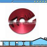 Cnc Laser Cutting Machine Parts thumbnail-5