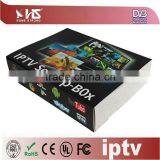 English Channels Iptv Loaded Ready Live Play Sports & Movies & News & Children & Adults Channels Home Strong Iptv thumbnail-1