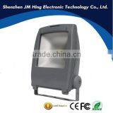 2014 New Products Epistar Chip AC85-265V 150W Led Floodlight With IP65 thumbnail-4