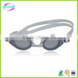 2016 Silicone Swimming Goggle thumbnail-3