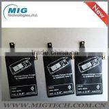 Qi Wireless Charger Receiver for Samsung Galaxy S3/S4/S5 Note 2/3/4 thumbnail-6