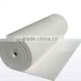 High Quality Low Price Paint Filter Ceiling Filter CLFA-630G thumbnail-2