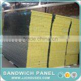 Factory EPS Panel Board,new Interior Panel Board,high Quality Sandwich Panel Board thumbnail-2