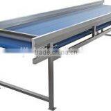 WXJ Model Net Belt Fruit Sorter