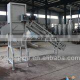 Industrial Young Coconut Grating Machine thumbnail-1