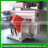 2015 Cat Feed, Chicken Feed Poultry Feed Pellet Mill, Animal Feed Pellet Making Machine thumbnail-2