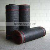 Green House Black Sunshade Net thumbnail-1