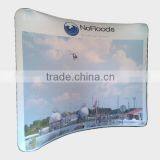 Photography Backdrops With Sublimation thumbnail-3