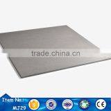 Price of Full Body Rough Porcelain Swimming Pooltile for Sale thumbnail-5