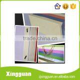 Paper Product Fancy Shopping Bag,laminated Shopping Bag,paper Bag With Handle thumbnail-6