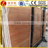Red Marble Producer Cheap Price