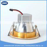 Best Selling Low Price 7w Led Downlight Wholesale Price thumbnail-4