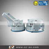 Explosion Proof LED Light thumbnail-6