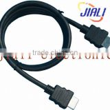 hdmi cable to hdmi cable 1.4