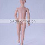 Kids Mannequin Made in China thumbnail-1
