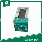 Cheap Recycled Milk Carton Box thumbnail-5