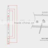 8534 Roll Ball Multipoint Lock thumbnail-3