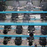 GPV SERIES Air Booster thumbnail-1