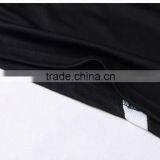 Top Quality Nacy Blue Soccer Uniforms Soccer Training Sets thumbnail-5