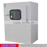 CE Approved Hospital Pass Box Price thumbnail-5