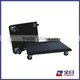 Plastic Customized Dolly Jacks