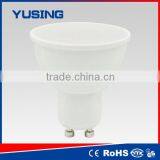 6w Gu10 LED Bulb CE Rohs Gu10,LED Gu10 Bulb,LED Bulb Gu10 500lm