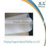 Silicon Heat Rubber Sheet thumbnail-1