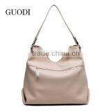 2015 Wholesale Fashion Women Zip Lock Bag thumbnail-6